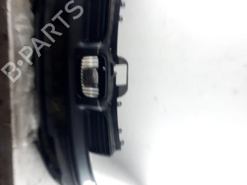 front-bumper-seat-leon-1m1-1999-2000-2001-2002-2003-2004-2005-2006-36109033 main image