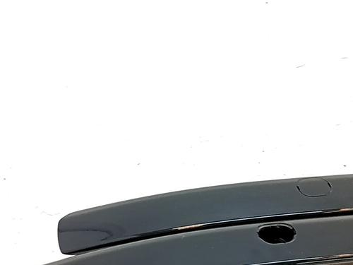 Used Roof bar Roof bar OPEL COMBO Box Body/MPV (K9) 1.5 D (102 hp) 36185163 36185163