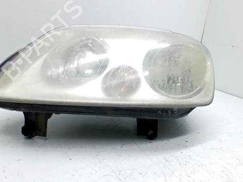 BP32105852C28 main image