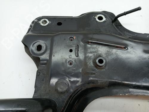 Subframe FIAT TIPO Hatchback (356_, 357_) 1.4 (356HXF1B) | BP23357993M9 