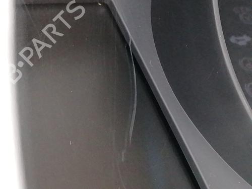 Instrument cluster NISSAN QASHQAI II (J11, J11_) 1.6 dCi ALL MODE 4x4-i | BP23936883C47 