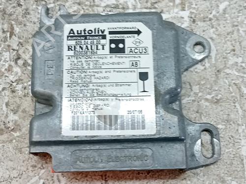 ecu-airbags-renault-kangoo-express-fc01_-1997-37223792 main image