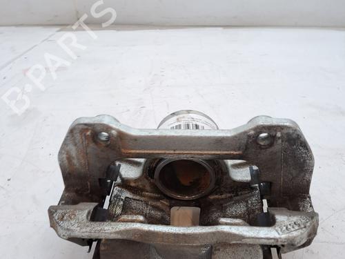 Left front brake caliper KIA XCEED (CD) 1.6 GDI Hybrid | BP25998682M105 