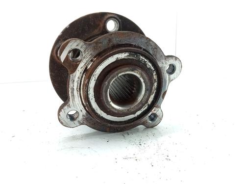 Other FORD KUGA II (DM2) 2.0 TDCi 4x4 | BP29179856O1