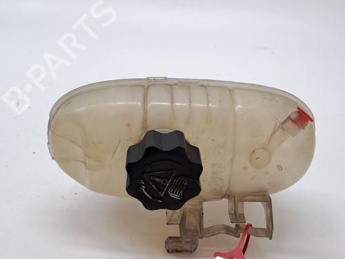 Used Expansion tank RENAULT TRAFIC III Van (FG_) 1.6 dCi 90 (FGME) (90 hp) 26950634