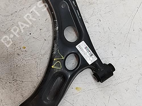 Right front suspension arm PEUGEOT 208 II (UB_, UP_, UW_, UJ_) 1.2 PureTech 100 | BP29557497M13