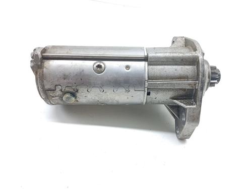 Starter SEAT IBIZA II (6K1) 1.9 SDI | BP25455398M8 