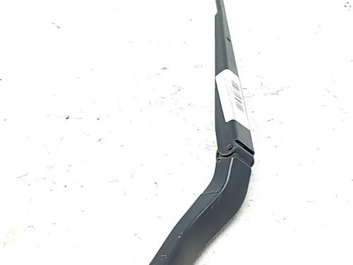 Vindspejlsviskerarm Vindspejlsviskerarm OPEL INSIGNIA A Sports Tourer (G09) 2.0 CDTI (35) (131 hp) 33767373 33767373