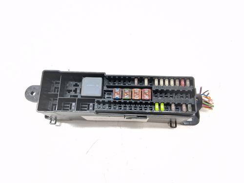 Used Fuse box FORD KUGA II (DM2) 2.0 TDCi 4x4 (163 hp) 28960164