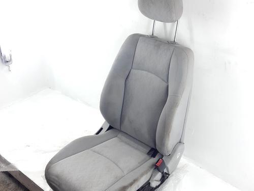 Right front seat MERCEDES-BENZ C-CLASS (W203) C 220 CDI (203.006, 203.008) | BP34716465C16 - Image 2
