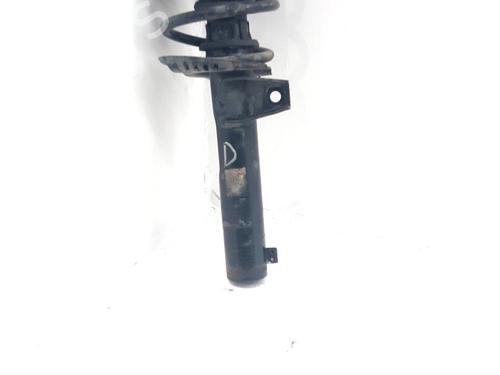 right-front-shock-absorber-vw-golf-v-1k1-2003-2004-2005-2006-2007-2008-2009-2010-36376661 main image