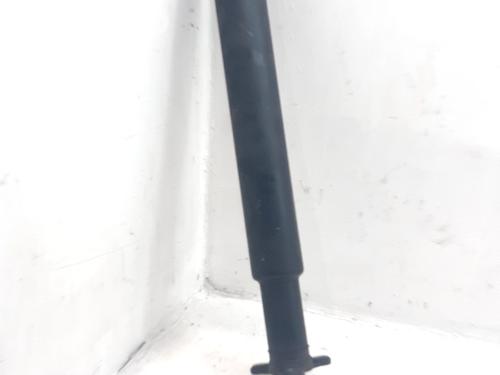 Used Driveshaft Driveshaft JAGUAR XF I (X250) 3.0 D (241 hp) 34497247 34497247