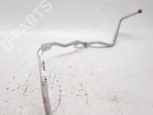 Used AC pipe RENAULT KANGOO / GRAND KANGOO II (KW0/1_) 1.5 dCi 90 (KW18) (91 hp) 27462275