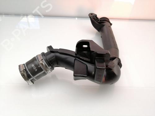 Rør DS DS 5 (KF_) 2.0 BlueHDi 150 | BP23382807M125 