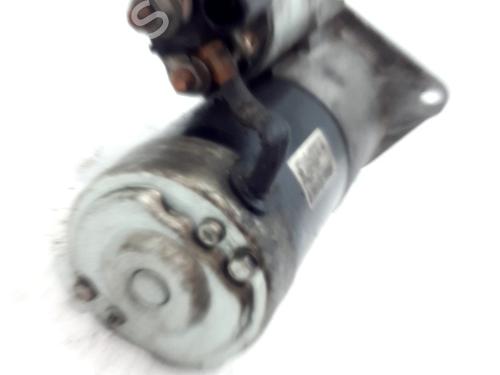 Starter FIAT FREEMONT (345_) 2.0 JTD | BP33761132M8 - Image 3