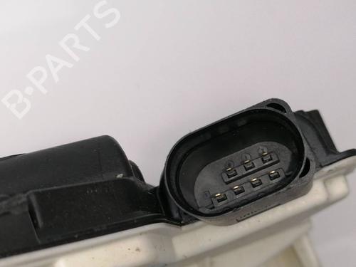 Front left lock SEAT IBIZA IV (6J5, 6P1) 1.6 TDI | BP23449594C98 