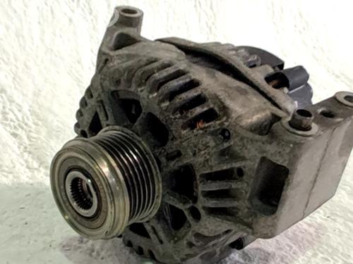 Alternator FIAT LINEA (323_, 110_) 1.3 D Multijet (323AXB11, 323AXB1A) | BP31991391M7