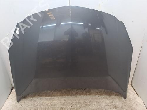 Used Hood OPEL INSIGNIA A Saloon (G09) 2.0 CDTI (69) (160 hp) 23369849