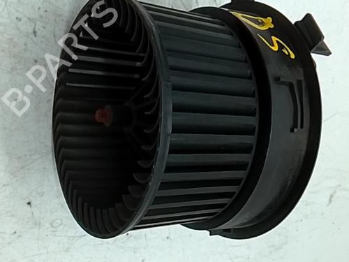 Used Heater blower motor Heater blower motor ALFA ROMEO GIULIETTA (940_) 2.0 JTDM (940.FXL1A) (140 hp) 33767841 33767841