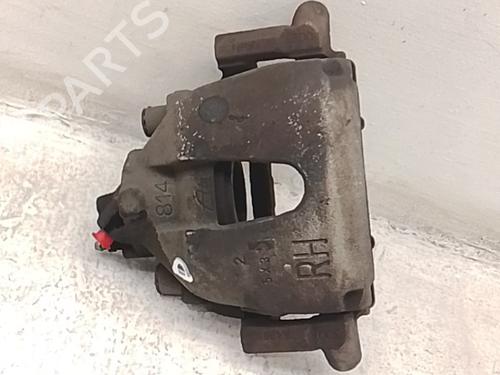 right-front-brake-caliper-volvo-v40-hatchback-525-2012-2013-2014-2015-2016-2017-2018-2019-36072786 main image