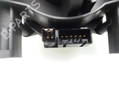 Used Switch LAND ROVER FREELANDER I (L314) 2.0 Td4 4x4 (112 hp) 27378052