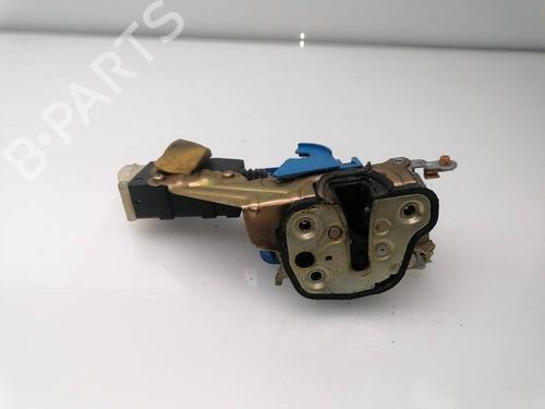 Used Front right lock SAAB 9-3 (YS3D) 2.2 TiD (115 hp) 23458815