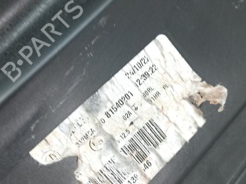 Right headlight FIAT 500 (312_) 1.0 Mild Hybrid (312AYD1B) | BP32257582C29