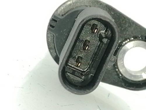 Elektronisk sensor VW T-ROC (A11, D11) 2.0 TSI 4motion (190 hp) 23288783