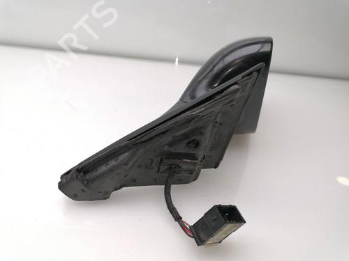 Right mirror AUDI A3 (8L1) 1.8 T | BP23938932C27 