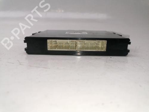 Electronic module TOYOTA LAND CRUISER PRADO (_J15_) 3.0 D-4D (KDJ155_, KDJ150_, KDJ150R, KDJ155R) | BP23421411M83
