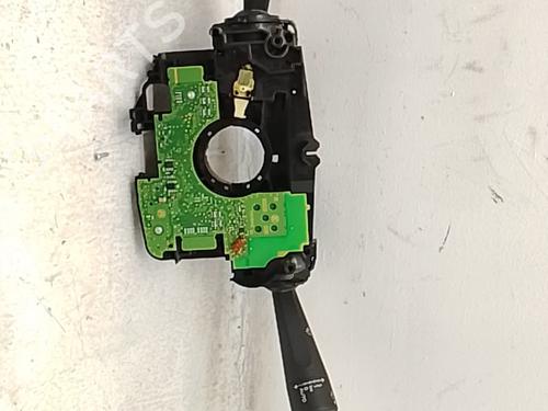 Switch OPEL VIVARO C Van (K0) 1.5 | BP36317846I30  - Image 6