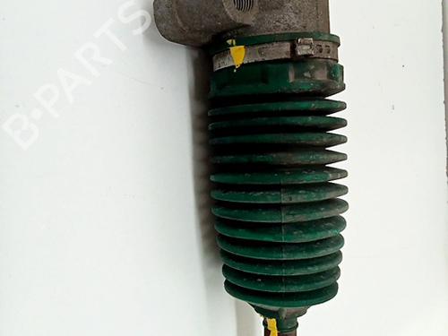 Steering rack LANCIA MUSA (350_) 1.3 D Multijet (350.AXG11, 350.AXG1A) | BP30120769M22