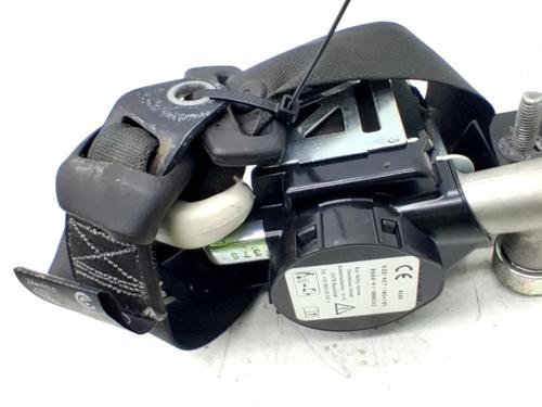Used Front right seatbelt FORD MONDEO V Saloon (CD) 2.0 Hybrid (177 hp) 32014257