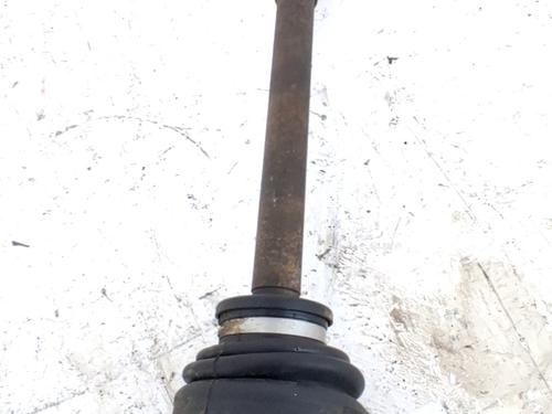 Used Left front driveshaft Left front driveshaft RENAULT KANGOO (KC0/1_) D 55 1.9 (KC0D) (54 hp) 35900050 35900050