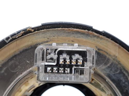 Spak kontakt VW PASSAT B6 Variant (3C5) 2.0 TDI | BP27292730I30 