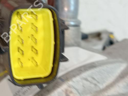 Alternator KIA NIRO I (DE) 1.6 GDI Hybrid | BP23368582M7