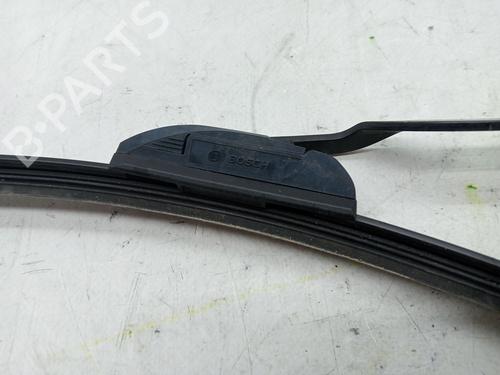Front windshield wiper arm HYUNDAI i30 (GD) 1.6 CRDi | BP23356266C143 