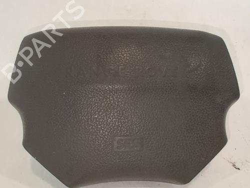 Used Driver airbag Driver airbag 38420179 38420179
