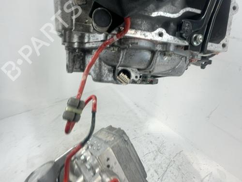 Gearbox LEXUS CT (ZWA10_) 200h (ZWA10_, ZWA10R) | BP32771990M3 - Image 4