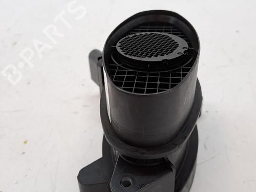 Mass air flow sensor BMW 3 (E46) 320 d | BP23366963M95 