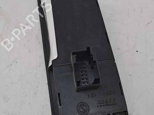 Headlight switch FIAT GRANDE PUNTO (199_) 1.4 16V (199BXG1B, 199AXG1B) | BP23370371I24 
