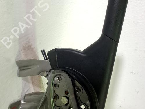 Used Hand brake Hand brake SUZUKI SWIFT III (MZ, EZ) 1.3 (RS413, ZC11S) (92 hp) 33767632 33767632