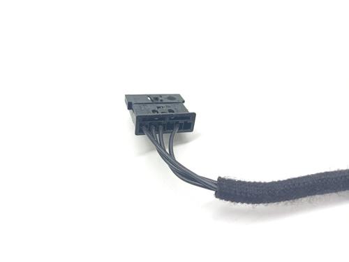 Rattkontroller BMW 3 (E90) 320 d | BP25987144E15 