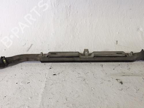 Intercooler AUDI A6 C6 (4F2) 3.0 TDI quattro | BP38772264M30 - Image 2