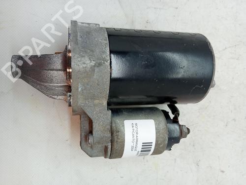 Startmotor KIA PICANTO I (SA) 1.1 (65 hp) 23361823