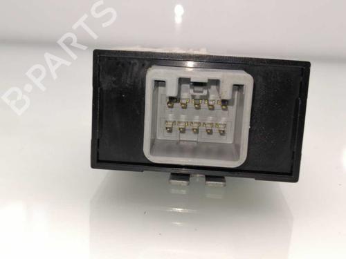 Used Electronic module LAND ROVER RANGE ROVER EVOQUE (L538) 2.2 D 4x4 (190 hp) 23382491