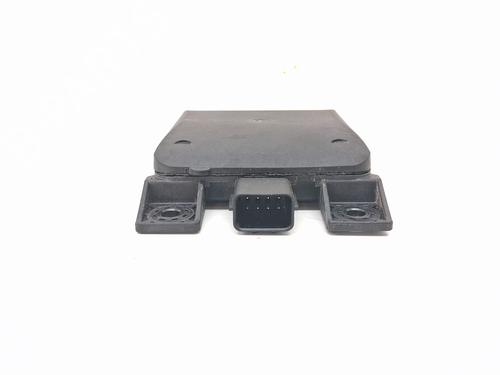 Electronic module HYUNDAI i30 (PDE, PD, PDEN) 2.0 N | BP28037558M83 