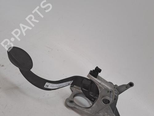 Break pedal MINI MINI (R56) One | BP23365425I19 