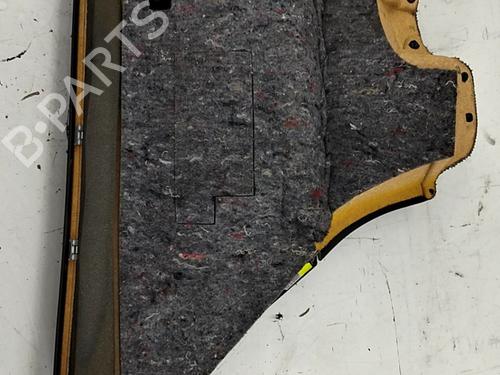 Front right panel MERCEDES-BENZ CLC-CLASS (CL203) CLC 220 CDI (203.708) | BP33871438C59 - Image 2