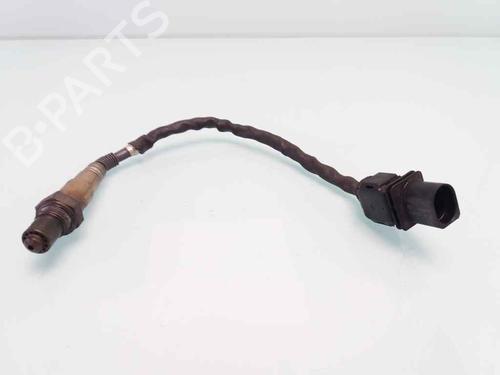 Elektronisk sensor BMW 3 (E90) 320 d (163 hp) 23453943